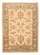 Tapete Ziegler 70x50cm - Tapete Oriental