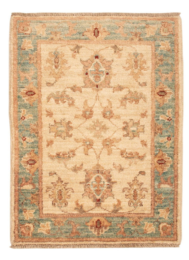 Tapete Ziegler 70x50cm - Tapete Oriental