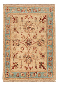 Tapete Ziegler 70x50cm - Tapete Oriental – product image