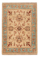 Tapete Ziegler 70x50cm - Tapete Oriental