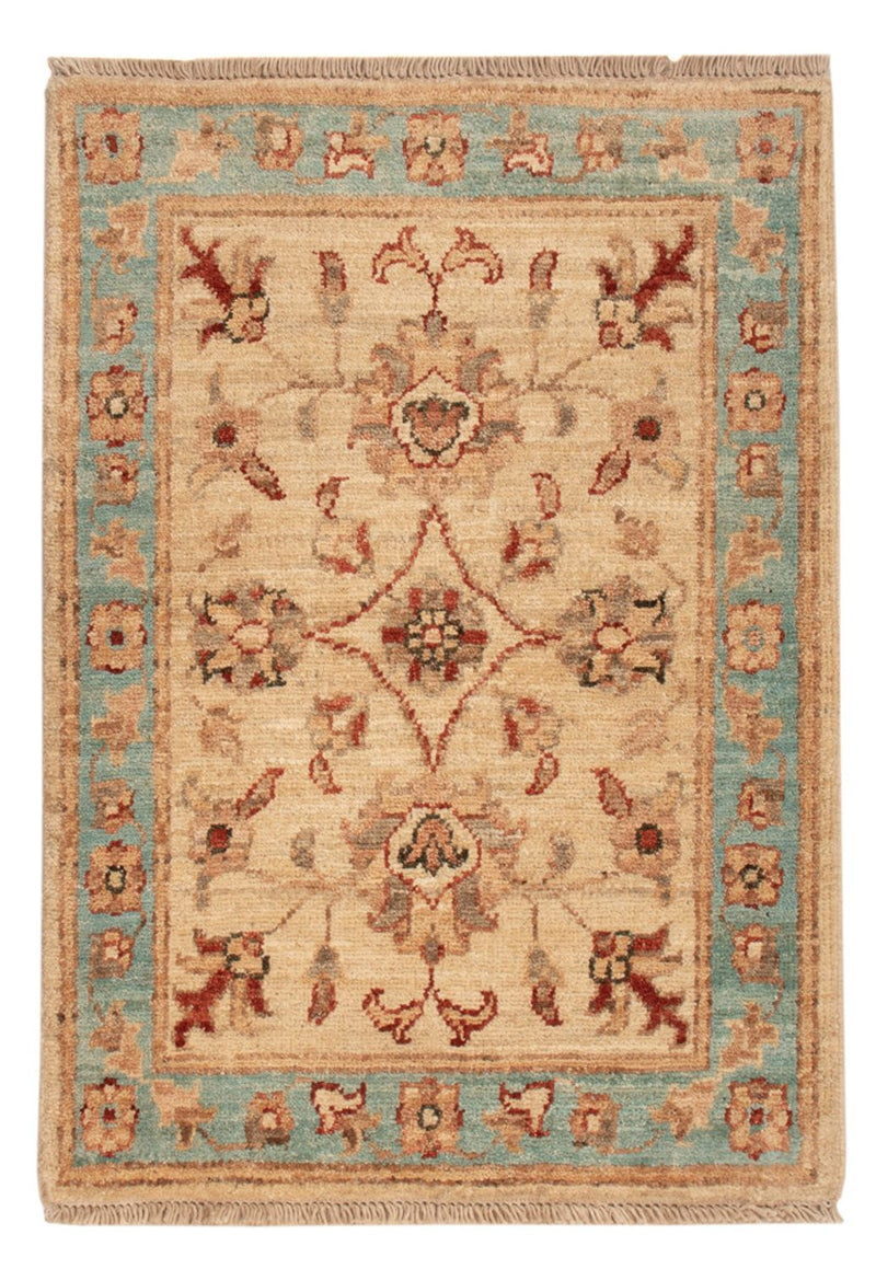 Tapete Ziegler 70x50cm - Tapete Oriental