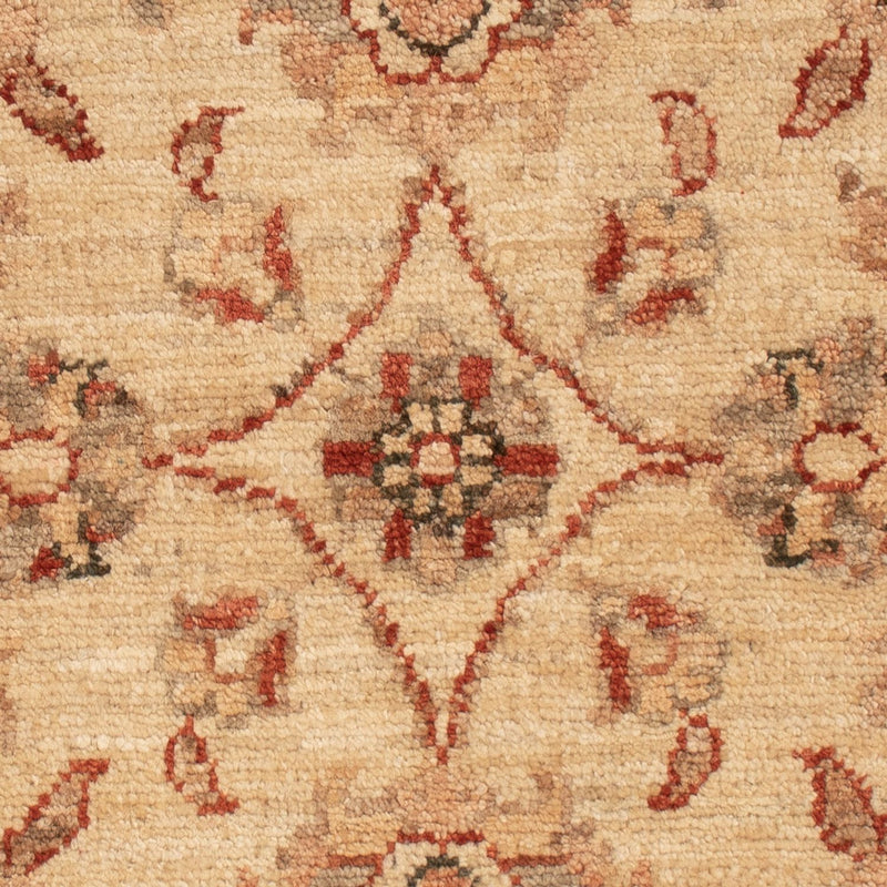 Tapete Ziegler 70x50cm - Tapete Oriental