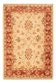Tapete Ziegler 62x86cm - Tapete Oriental