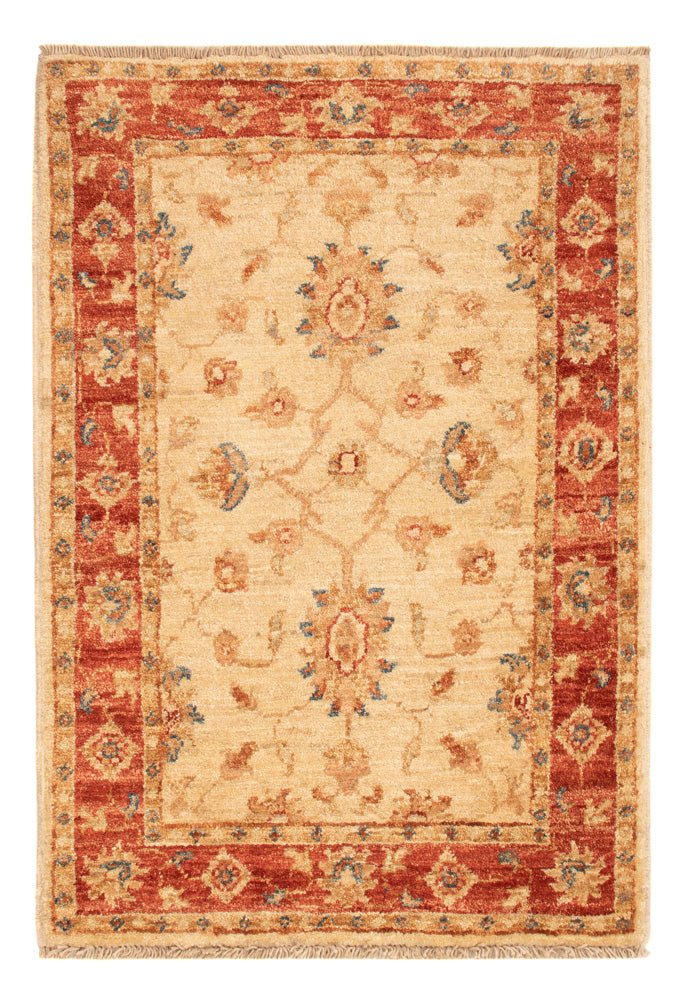 Tapete Ziegler 62x86cm - Tapete Oriental