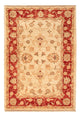 Tapete Ziegler 90x61cm - Tapete Oriental