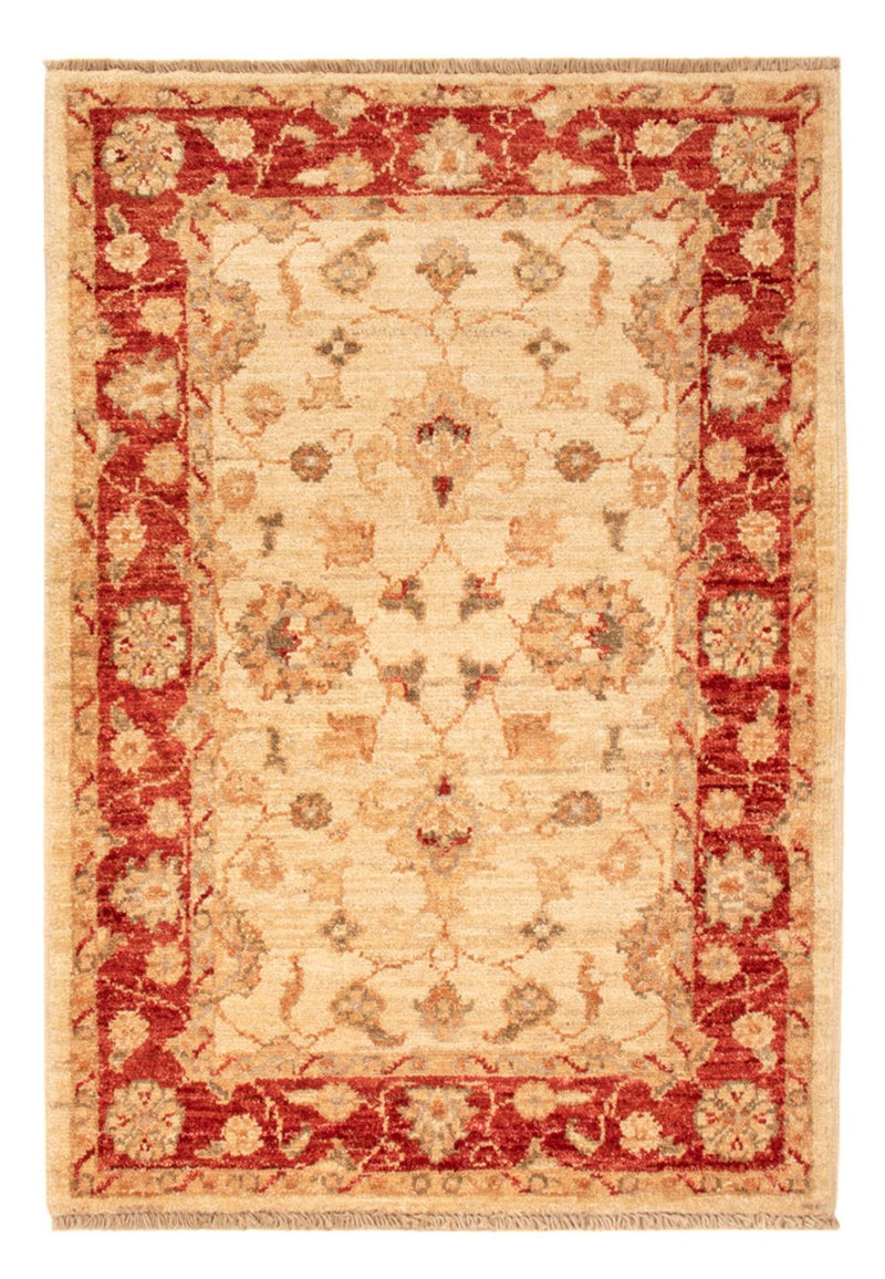 Tapete Ziegler 90x61cm - Tapete Oriental