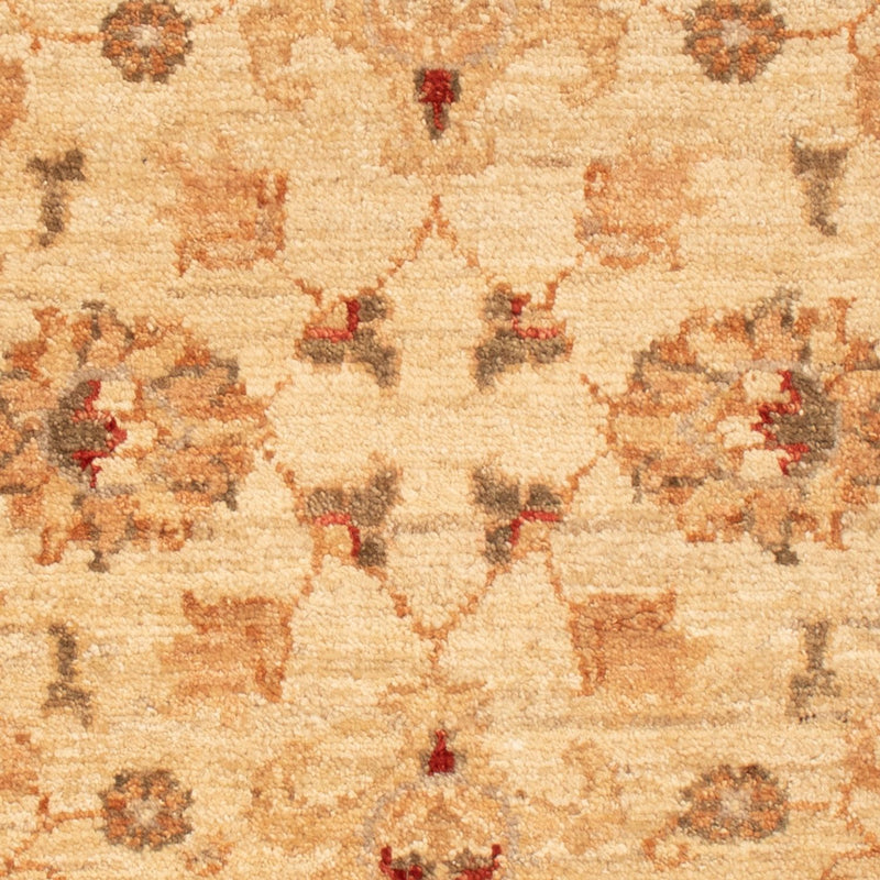 Tapete Ziegler 90x61cm - Tapete Oriental
