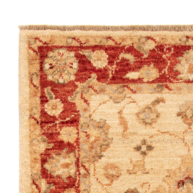 Tapete Ziegler 90x61cm - Tapete Oriental