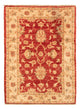 Tapete Ziegler 86x65cm - Tapete Oriental