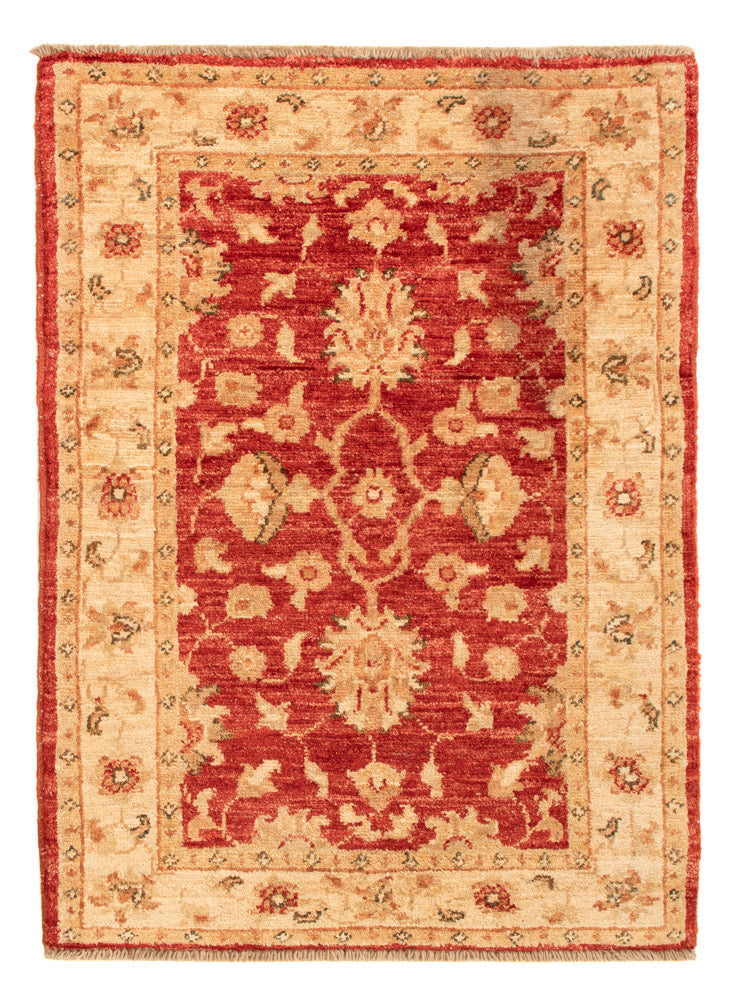 Tapete Ziegler 86x65cm - Tapete Oriental