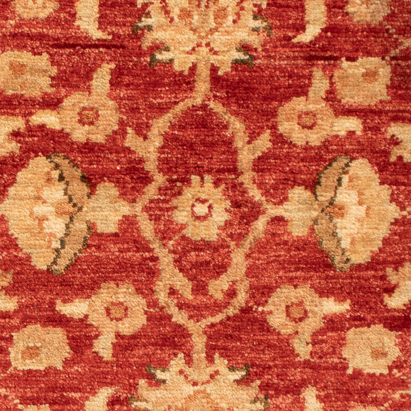 Tapete Ziegler 86x65cm - Tapete Oriental