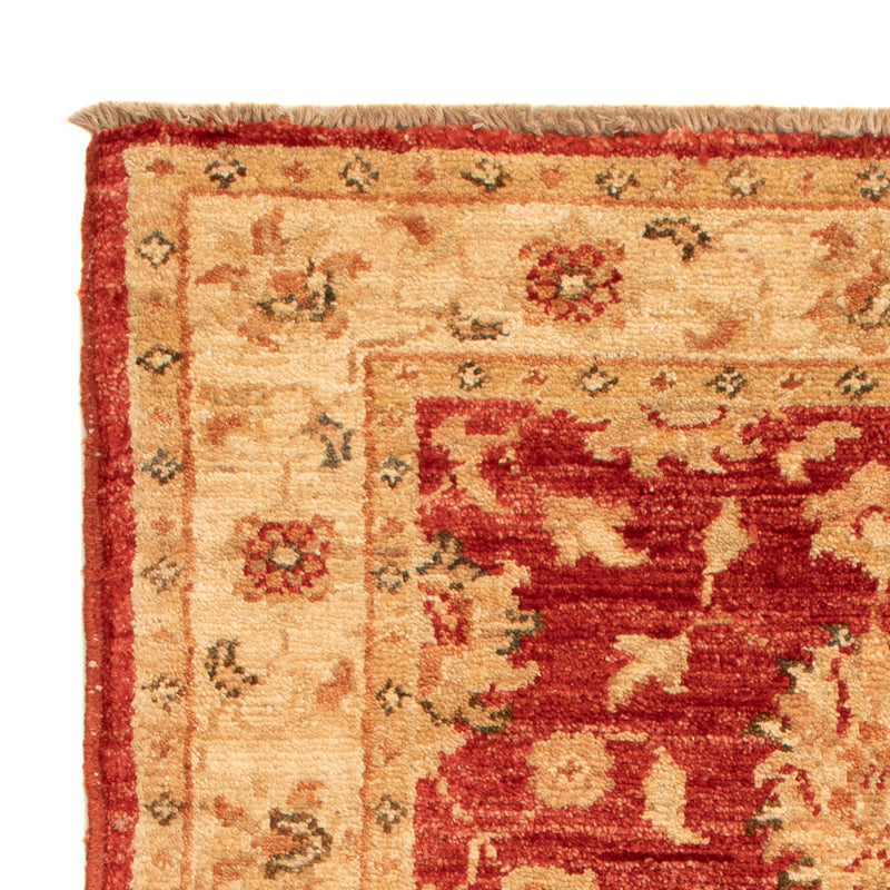 Tapete Ziegler 86x65cm - Tapete Oriental