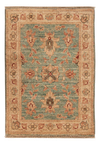 Tapete Ziegler 70x49cm - Tapete Oriental – product image