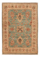 Tapete Ziegler 70x49cm - Tapete Oriental