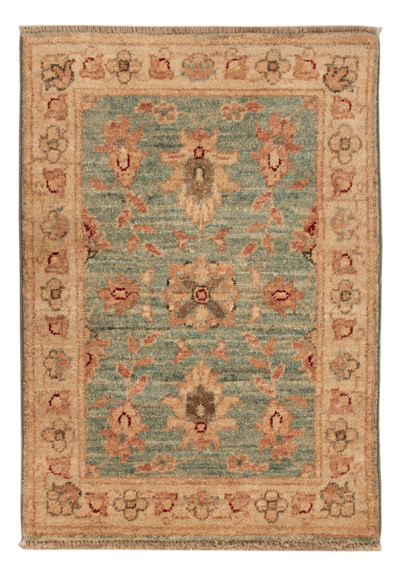 Tapete Ziegler 70x49cm - Tapete Oriental