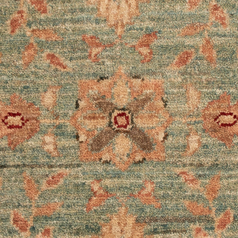 Tapete Ziegler 70x49cm - Tapete Oriental