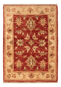 Tapete Ziegler 68x48cm - Tapete Oriental – product image