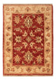 Tapete Ziegler 68x48cm - Tapete Oriental