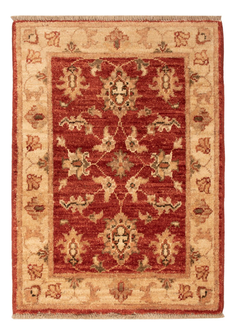 Tapete Ziegler 68x48cm - Tapete Oriental