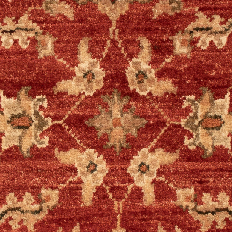 Tapete Ziegler 68x48cm - Tapete Oriental