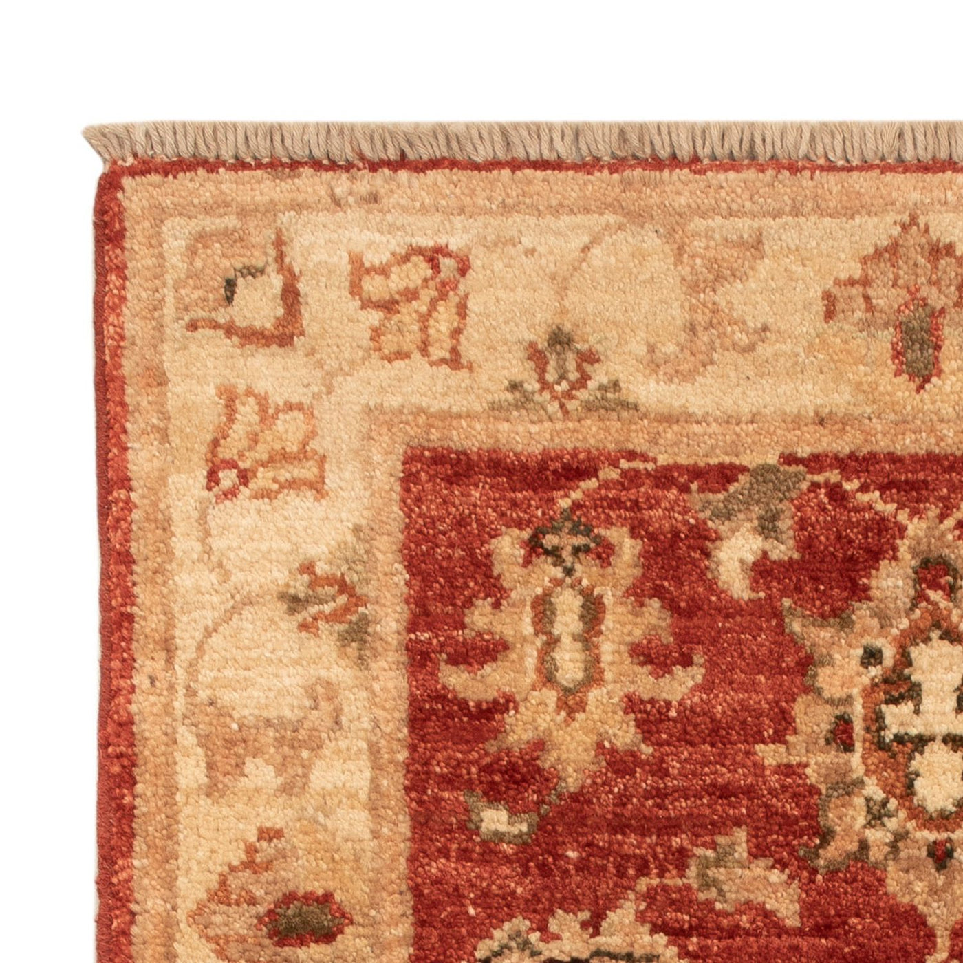 Tapete Ziegler 68x48cm - Tapete Oriental