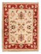 Tapete Ziegler 67x52cm - Tapete Oriental