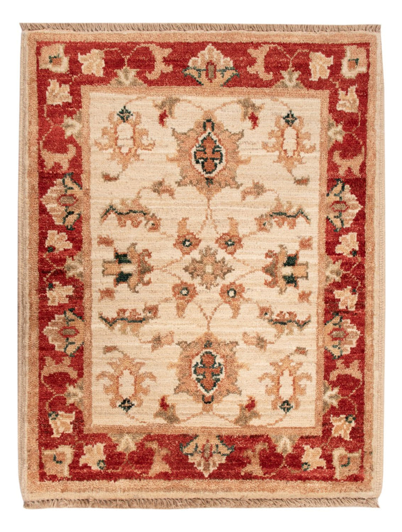 Tapete Ziegler 67x52cm - Tapete Oriental