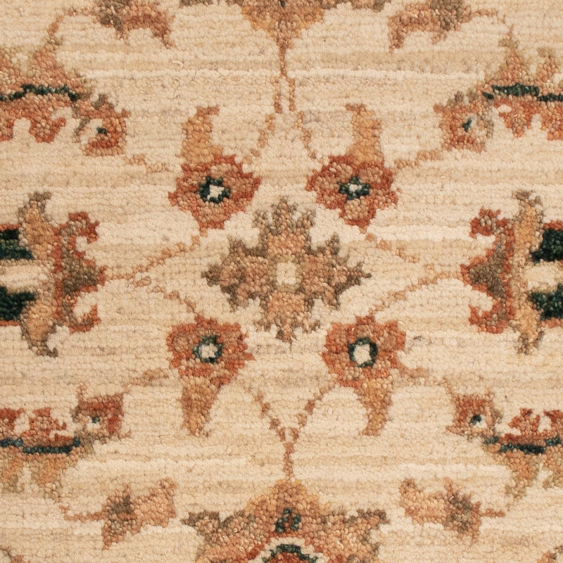 Tapete Ziegler 67x52cm - Tapete Oriental