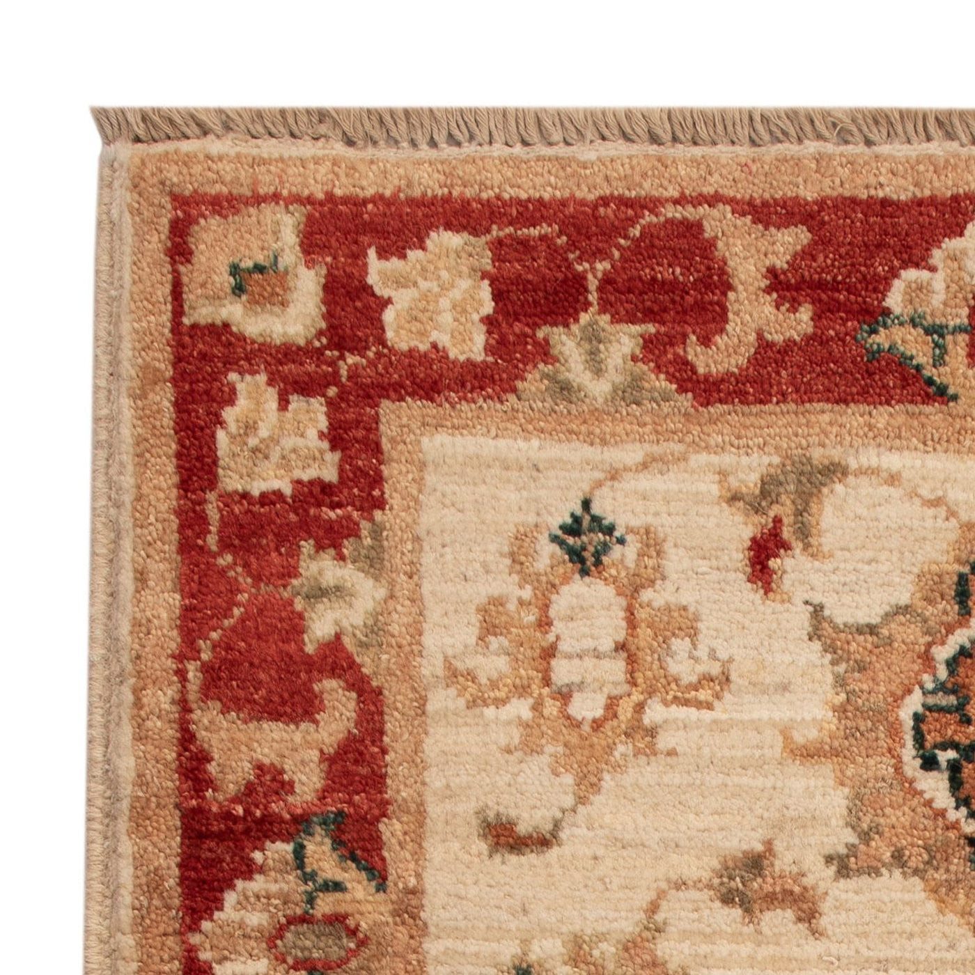 Tapete Ziegler 67x52cm - Tapete Oriental