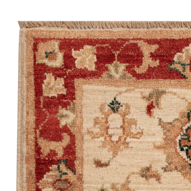 Tapete Ziegler 67x52cm - Tapete Oriental