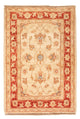 Tapete Ziegler 78x53cm - Tapete Oriental