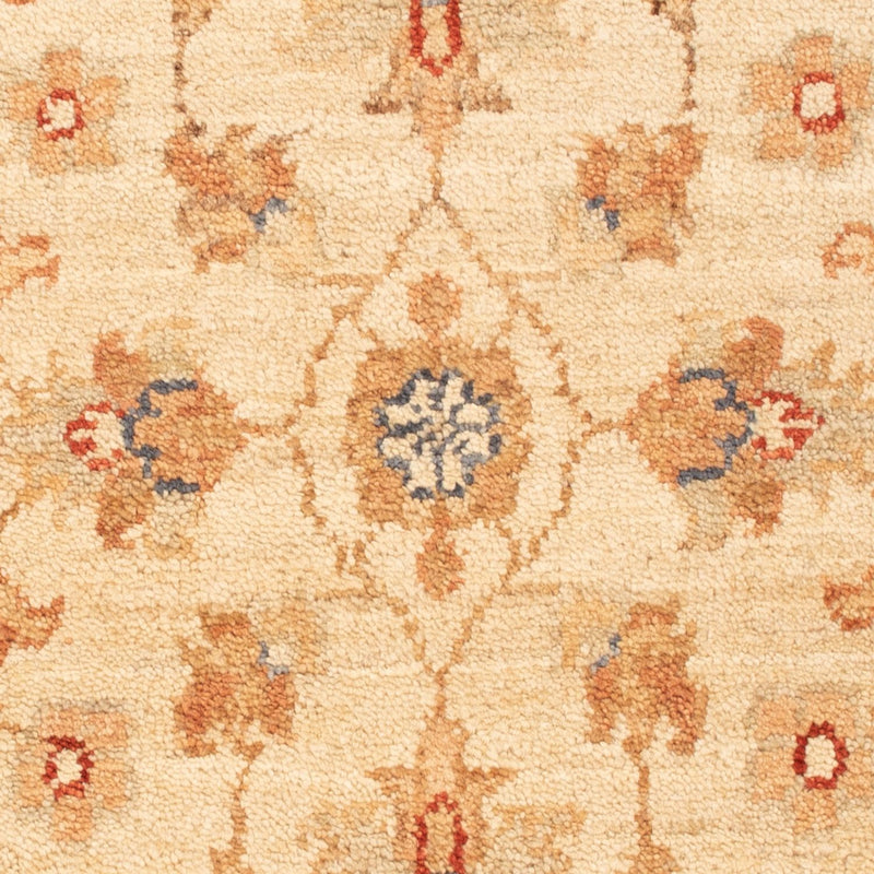 Tapete Ziegler 78x53cm - Tapete Oriental