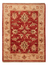 Tapete Ziegler 67x49cm - Tapete Oriental – product image