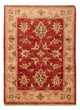 Tapete Ziegler 67x49cm - Tapete Oriental
