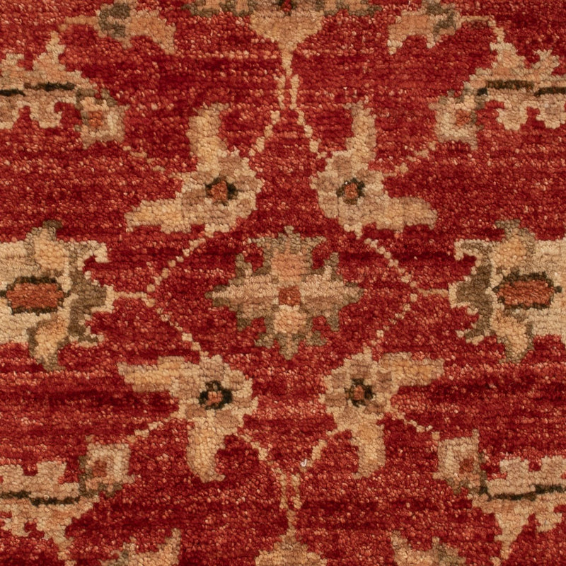 Tapete Ziegler 67x49cm - Tapete Oriental