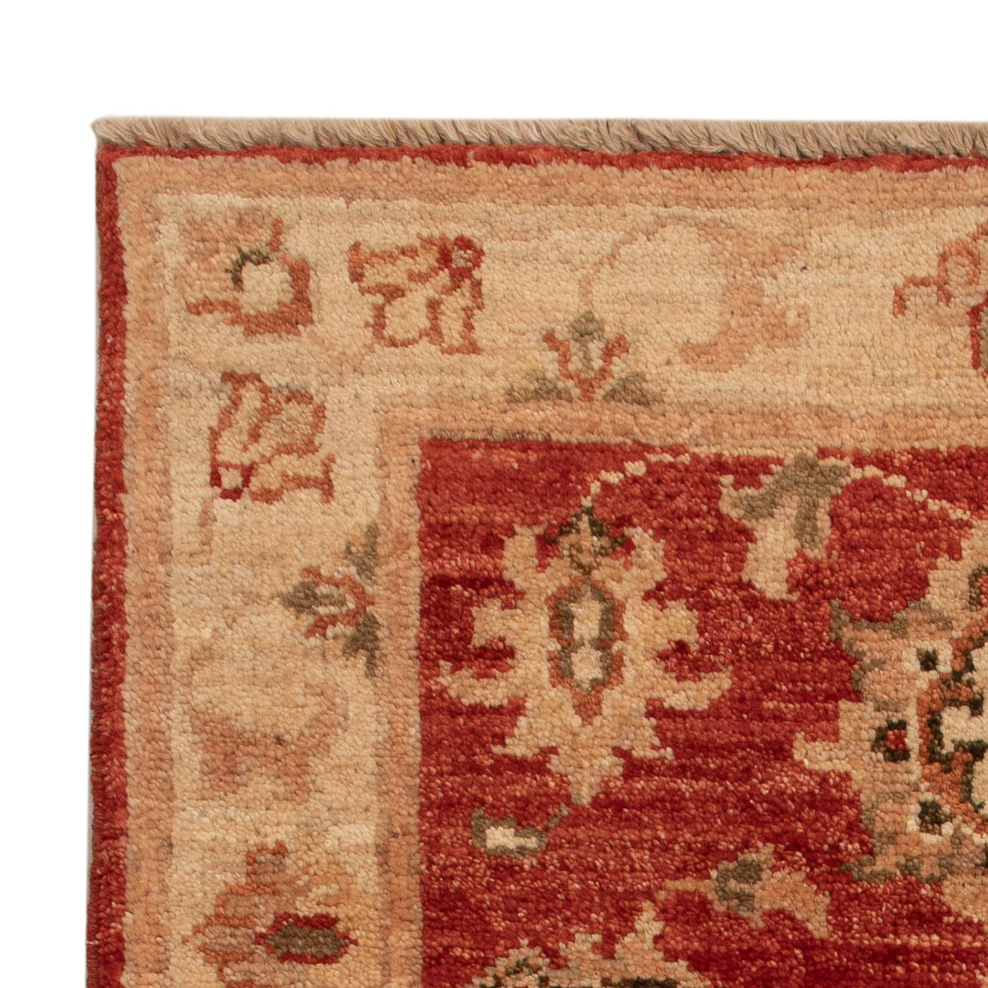 Tapete Ziegler 67x49cm - Tapete Oriental