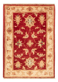 Tapete Ziegler 52x71cm - Tapete Oriental – product image