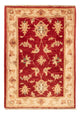 Tapete Ziegler 52x71cm - Tapete Oriental