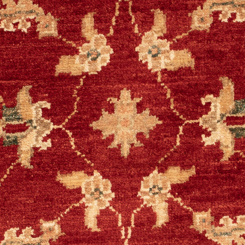 Tapete Ziegler 52x71cm - Tapete Oriental