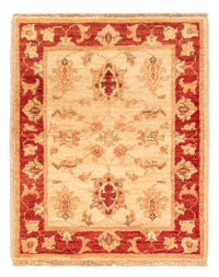 Tapete Ziegler 67x53cm - Tapete Oriental – product image