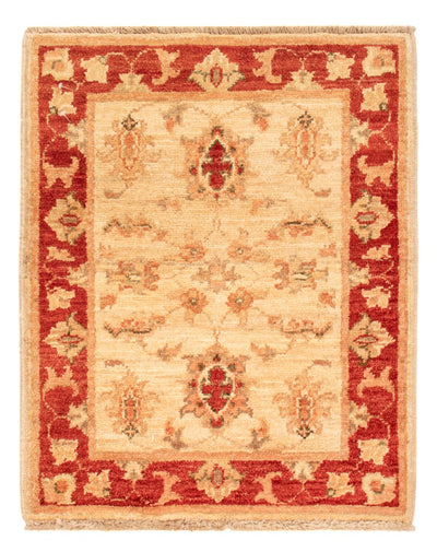 Tapete Ziegler 53x67cm - Tapete Oriental