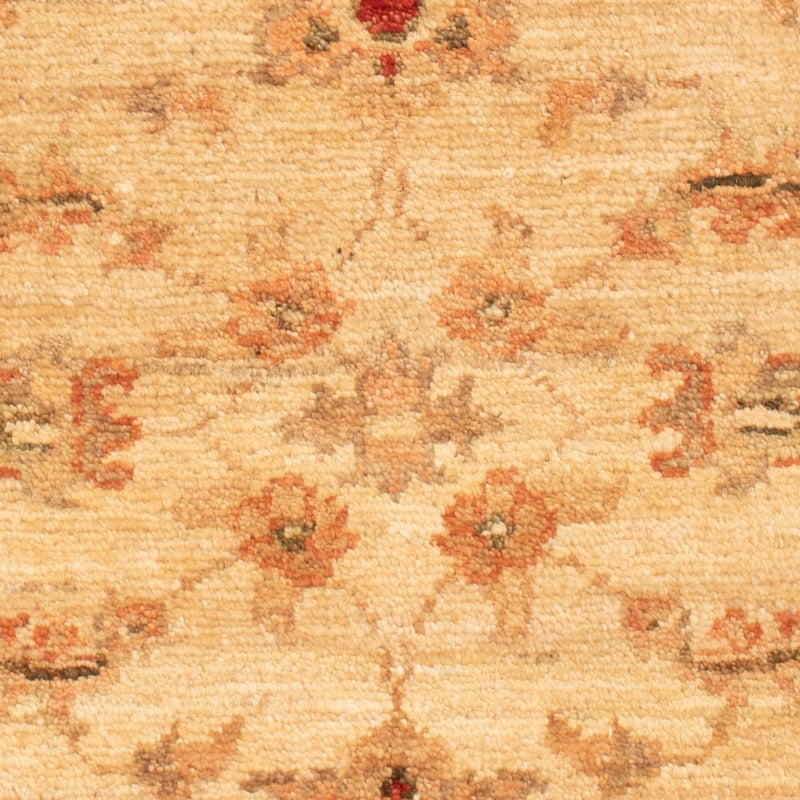 Tapete Ziegler 67x53cm - Tapete Oriental