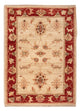 Tapete Ziegler 78x58cm - Tapete Oriental