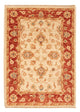 Tapete Ziegler 86x62cm - Tapete Oriental
