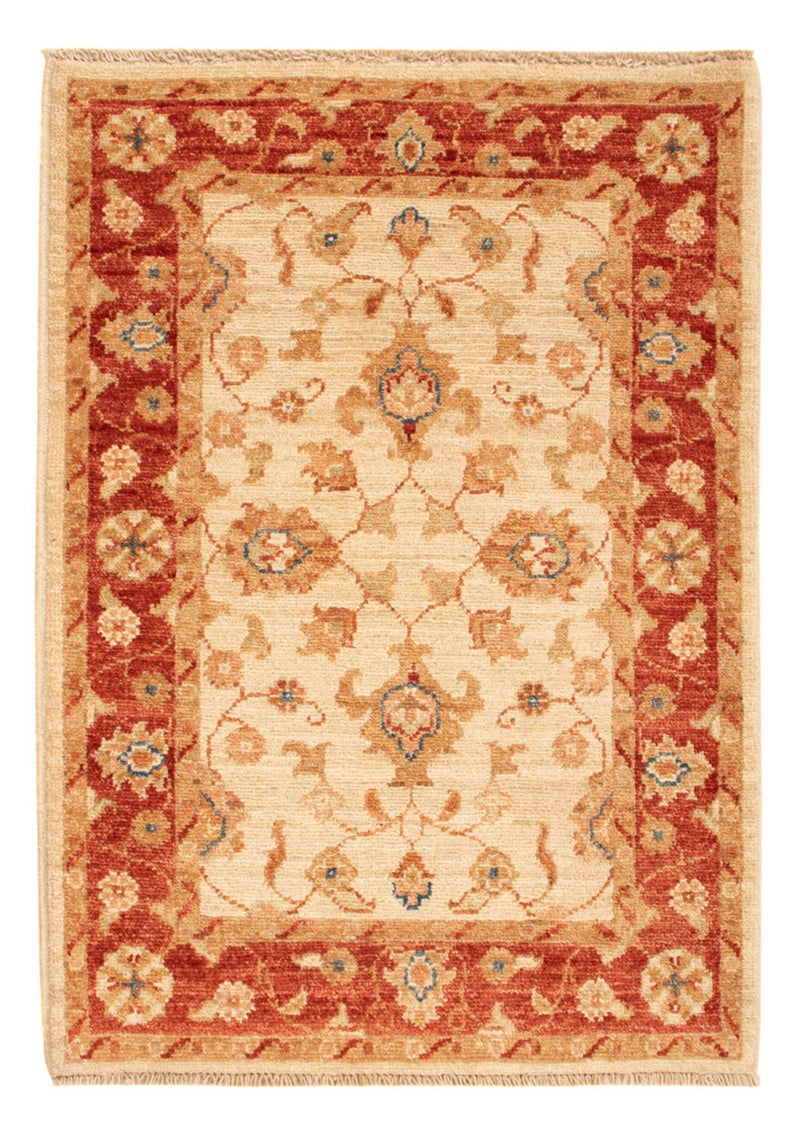 Tapete Ziegler 86x62cm - Tapete Oriental