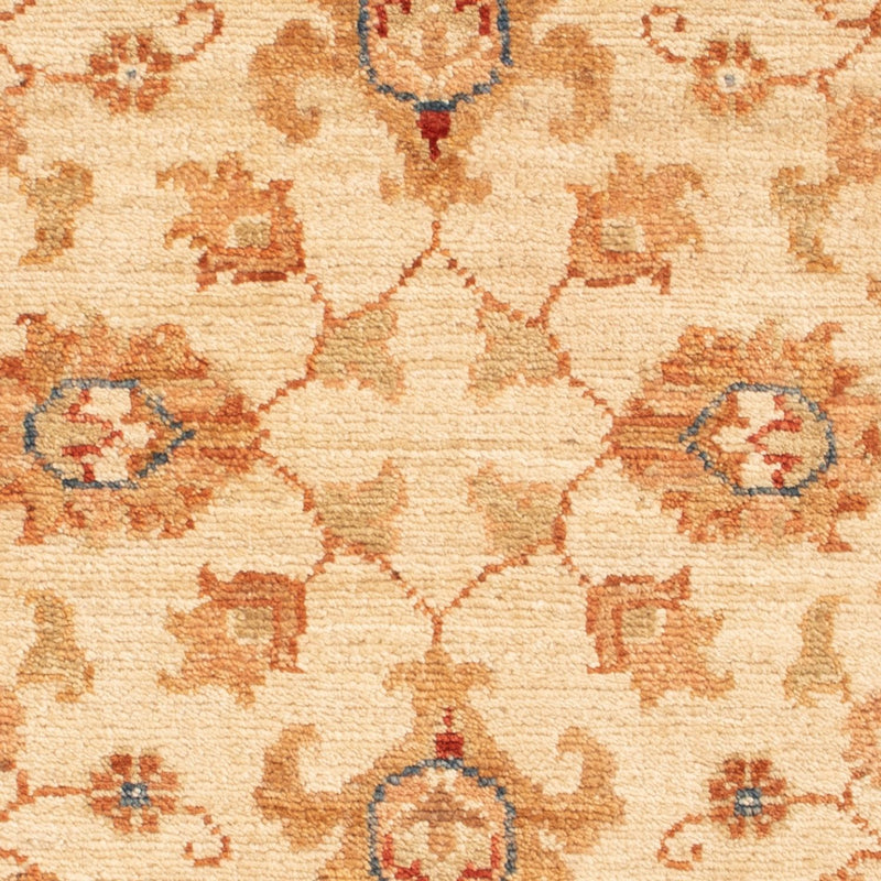 Tapete Ziegler 86x62cm - Tapete Oriental