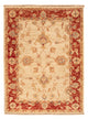 Tapete Ziegler 84x63cm - Tapete Oriental