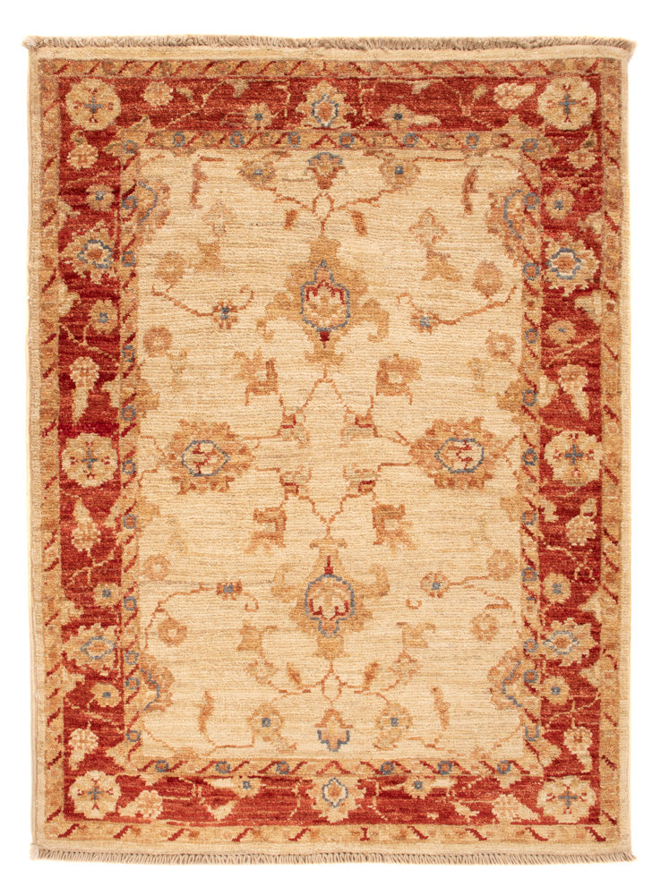 Tapete Ziegler 84x63cm - Tapete Oriental