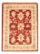Tapete Ziegler 65x50cm - Tapete Oriental