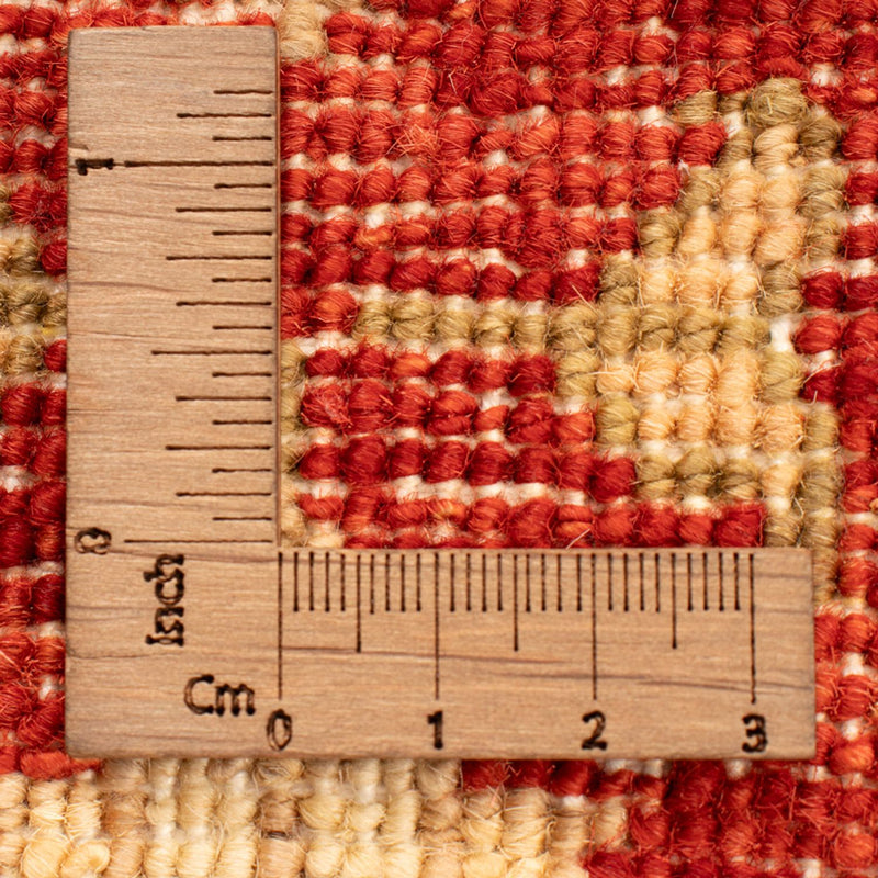 Tapete Ziegler 65x50cm - Tapete Oriental